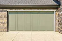 All County Garage Doors Bolingbrook, IL 630-394-9270