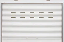 All County Garage Doors Bolingbrook, IL 630-394-9270