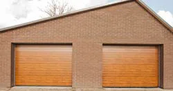 All County Garage Doors Bolingbrook, IL 630-394-9270 - custom-inner