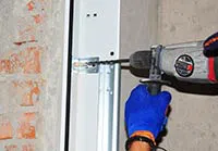All County Garage Doors Bolingbrook, IL 630-394-9270 - installation-inner