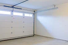 All County Garage Doors Bolingbrook, IL 630-394-9270 - opener-sidebar