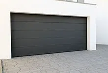 All County Garage Doors Bolingbrook, IL 630-394-9270 - overhead-sidebar