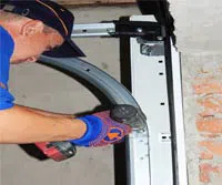 All County Garage Doors Bolingbrook, IL 630-394-9270 - repair-inner