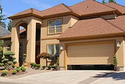 All County Garage Doors Bolingbrook, IL 630-394-9270 - residential-inner