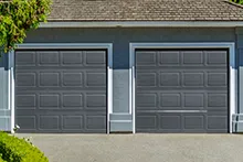 All County Garage Doors Bolingbrook, IL 630-394-9270 - residential-sidebar