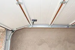 All County Garage Doors Bolingbrook, IL 630-394-9270 - springs-inner
