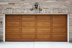 All County Garage Doors Bolingbrook, IL 630-394-9270 All County Garage Doors Bolingbrook, IL 630-394-9270 - zip