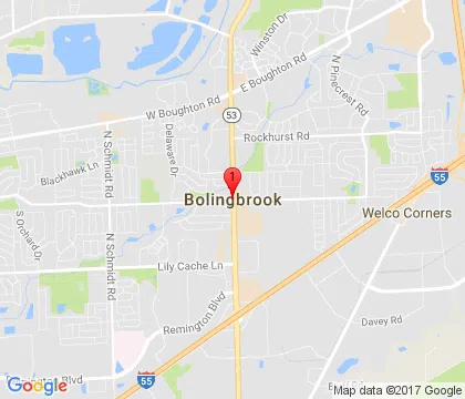 logo-image - bolingbrook-il